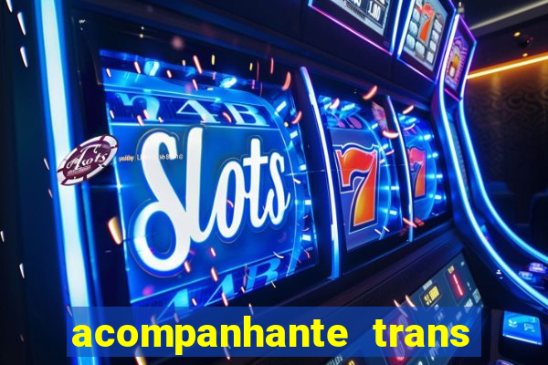 acompanhante trans em porto alegre